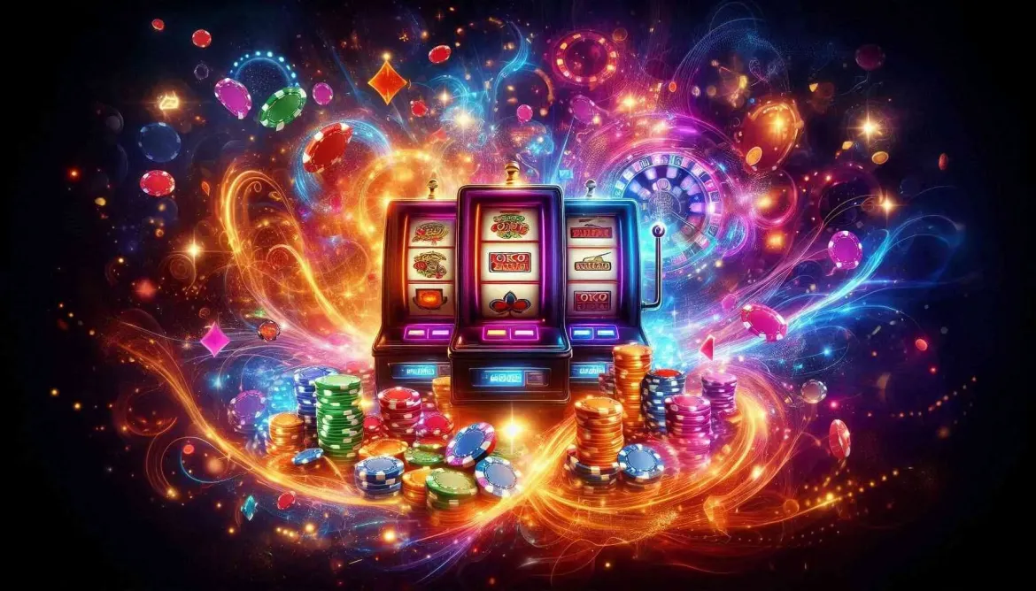 Spininio Casino
